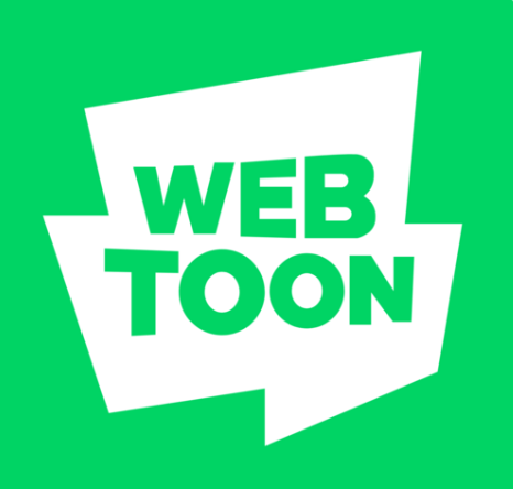 Webtoon